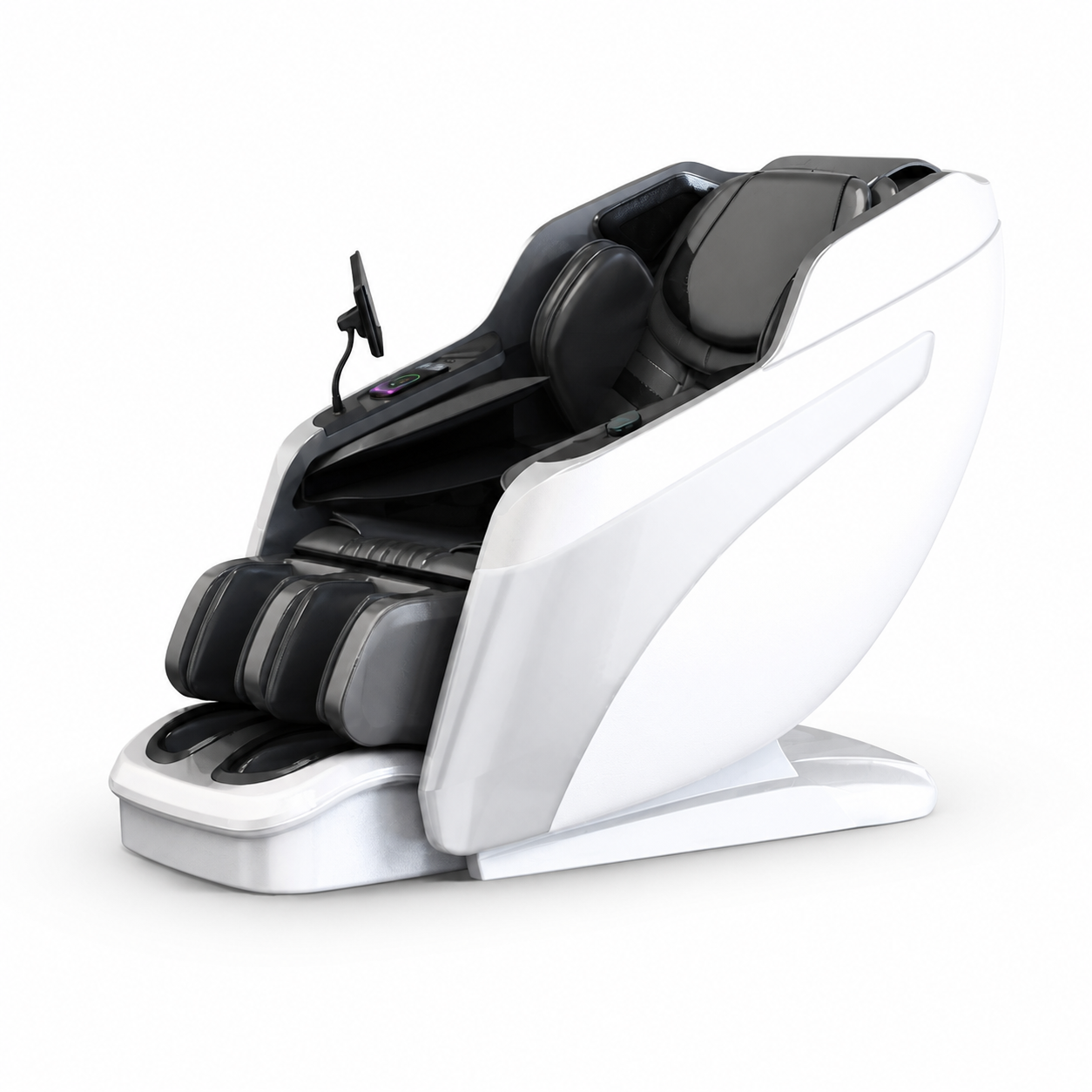 RQ-103 massage chair primary product view